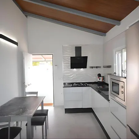 Oasis Con Piscina Privada, Barbacoa Y Garaje *
