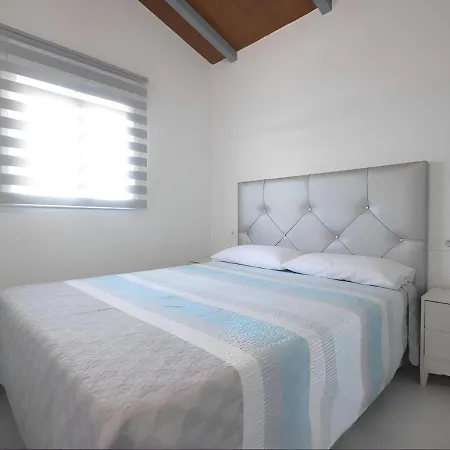 Oasis Con Piscina Privada, Barbacoa Y Garaje *