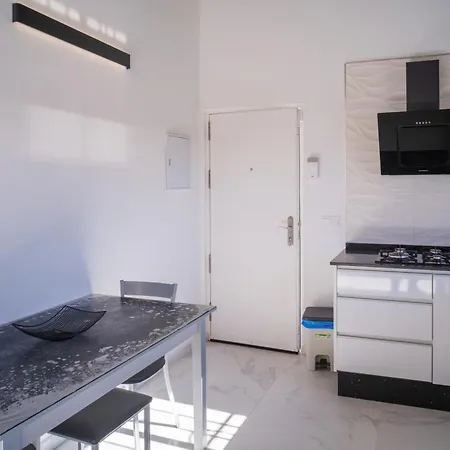 Oasis Con Piscina Privada, Barbacoa Y Garaje * Conil De La Frontera