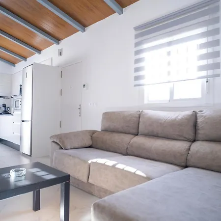 Oasis Con Piscina Privada, Barbacoa Y Garaje *