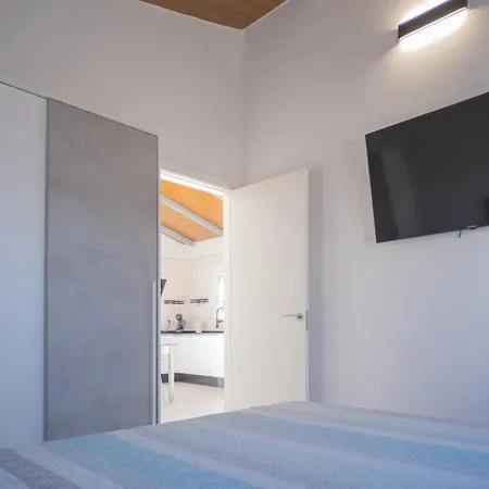 Oasis Con Piscina Privada, Barbacoa Y Garaje * Conil De La Frontera