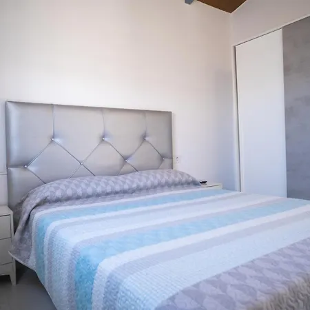 Oasis Con Piscina Privada, Barbacoa Y Garaje Holiday home Conil De La Frontera