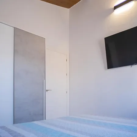 Oasis Con Piscina Privada, Barbacoa Y Garaje * Conil De La Frontera